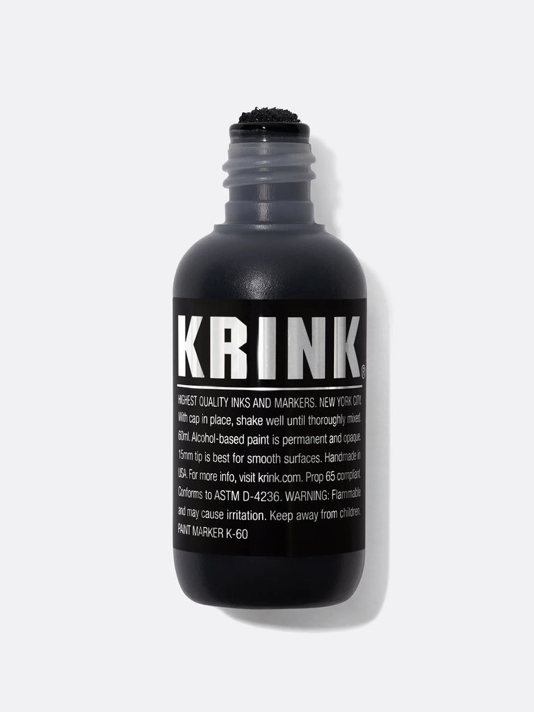 KRINK K-60 PAINT MARKER