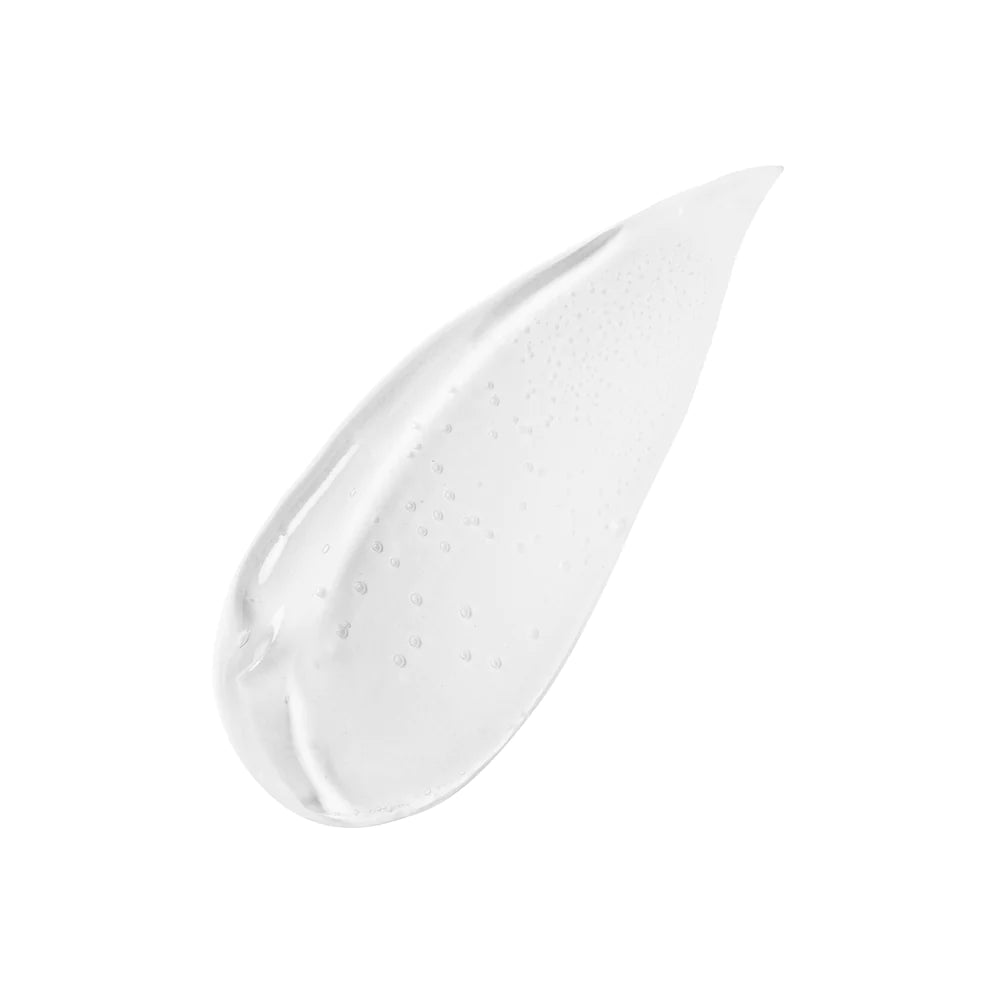BAXTER - Daily Line-up Shave Gel - 100 ml