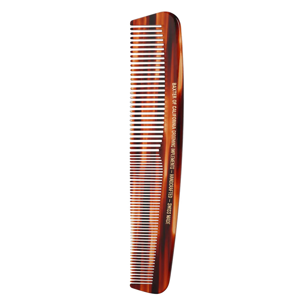 BAXTER - Comb - Large
