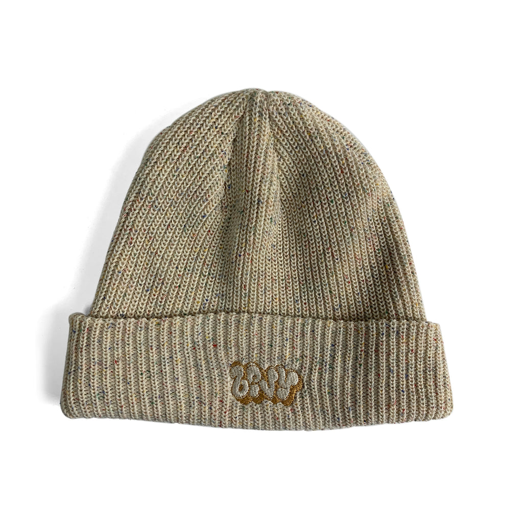 BEVY - "Lil Bevy" - Made In Canada Beanie