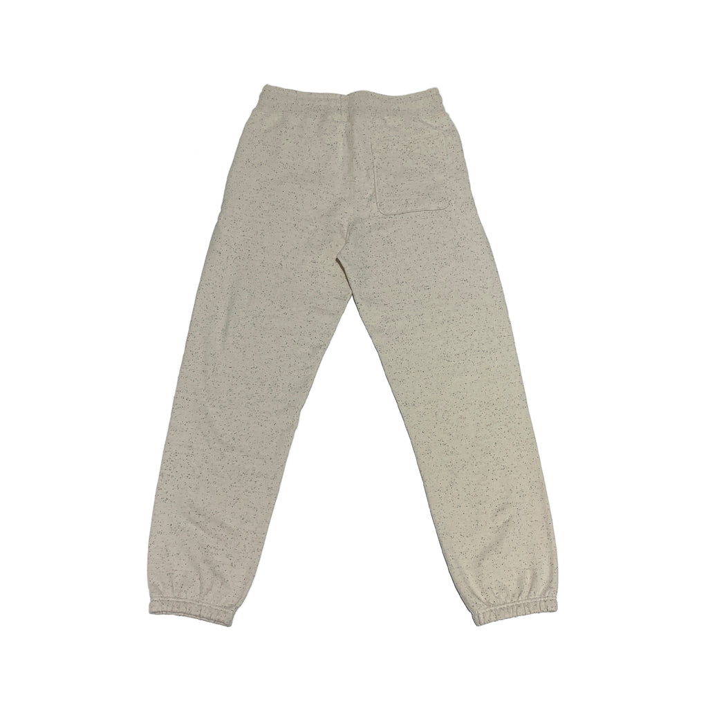 BEVY - "Big Bevy" - Made In Canada Sweatpant