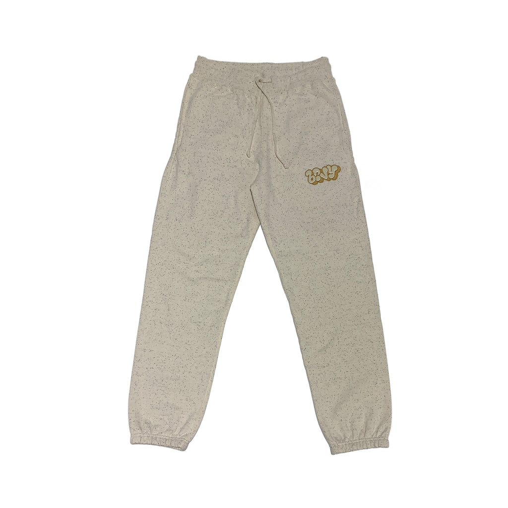 BEVY - "Big Bevy" - Made In Canada Sweatpant