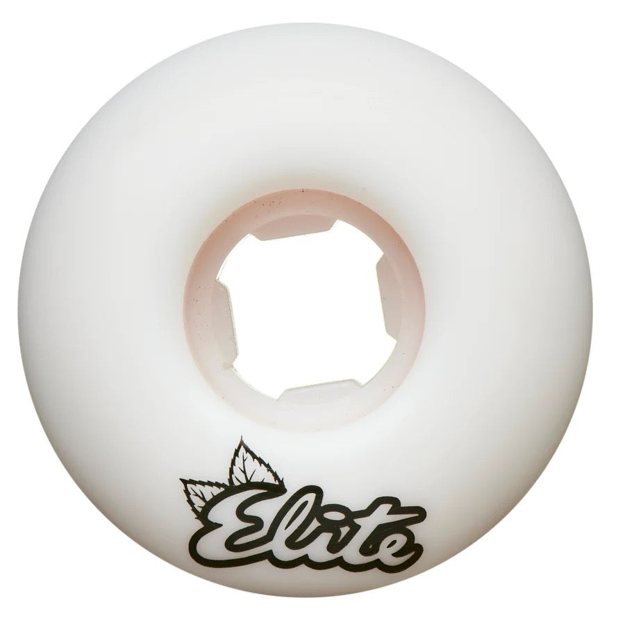 OJS WHEELS - Elite EZ EDGE 101a - 54mm