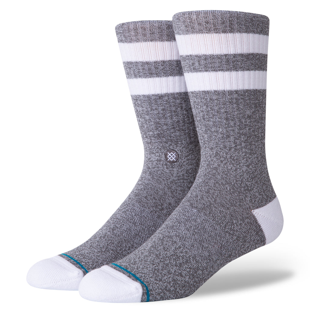 STANCE Socks - Joven - Grey