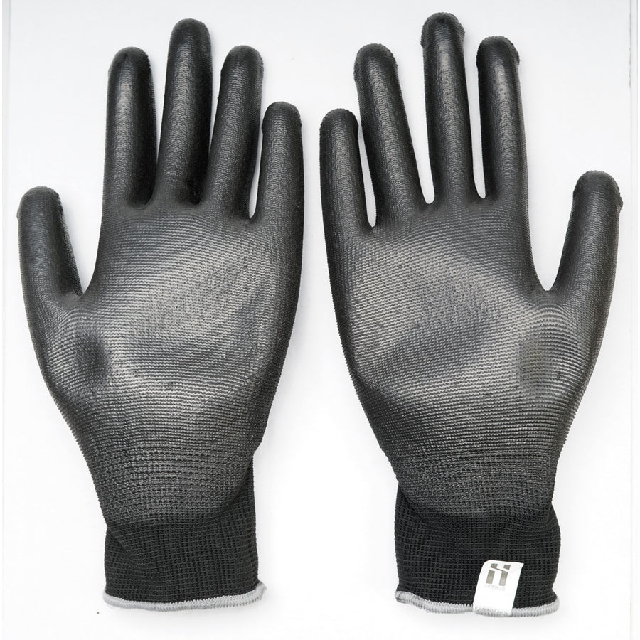 LOOPS gloves