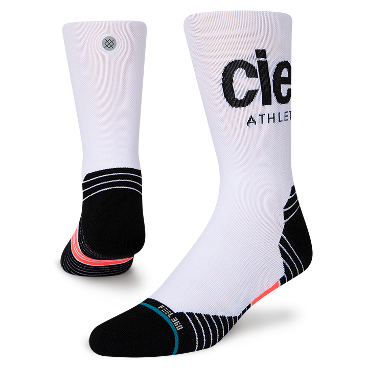 STANCE Socks - Ciele - Crew socks