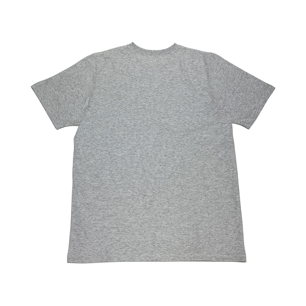 BEVY - "Lil Bevy" - Made In Canada Heavyweight T-Shirt